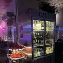 포도젝트(PODOJECT)