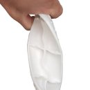 조달마커 | 학교 운동장 라인마커 설치 후기｜KSS-250 트랙·계주 라인 시공