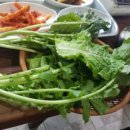 순천광양축산명품관