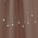 별내동 식송1로 이미지