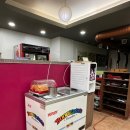 날마다꿀갈비 이미지