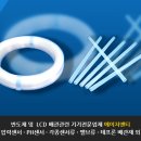 에이치앤티(HnT)