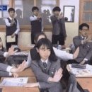 스텝인스튜디오
