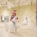 아트스트리트 이미지