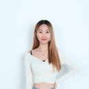 필라테스얼라이브