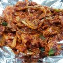 만석군숯불갈비 - 수영구 망미번영로 70 | 만석군숯불갈비
