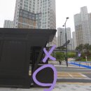 소담동_새샘512동앞BRT(대전방향) | BRT타고 세종 소담동에서 대전 복합터미널 가는 방법(B1버스 직접 타고 가본 후기)