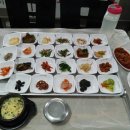 목포한국병원 이미지