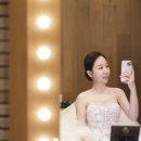 헤어가든엘리자베스 이미지