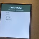 비전밸류컨설팅 | 밸류마크 재무컨설팅 상담후기