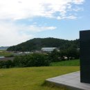 대영메디 이미지