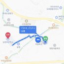 능원약국 이미지