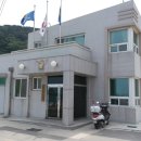 대이작치안센터 이미지