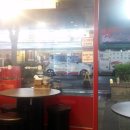 빨간마녀닭발 이미지