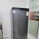 LG전자영천서비스센터 이미지