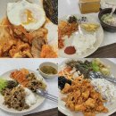 농산물한식뷔페 | 9천 원 갓성비! 일산 식사동 한식뷔페 ‘동국기사부페’ 매일 메뉴가 바뀐다고?