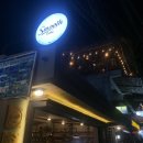 콜restaurant&카페 이미지