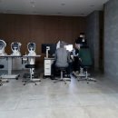 원주김안과의원 이미지