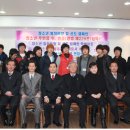 원주２４시편의점 이미지