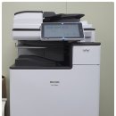 신안약품 주식회사 이미지