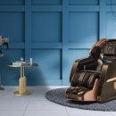 롯데백화점 광주점 바디프랜드 이미지