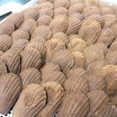 호텔마들렌 이미지