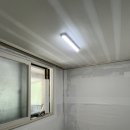 중3동우체국 이미지