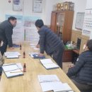 황오동행정복지센터-1 이미지
