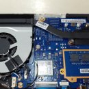 효동크리닝 이미지