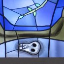 방화3동 이미지