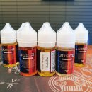 Jusco전자담배 이미지