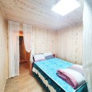 울렁다리펜션 이미지