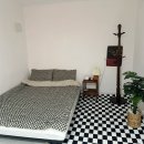 격포바다노을 이미지