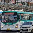 매산시장(03164) 이미지