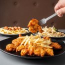 삼거리치킨0922 네이버블로그