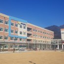 봉대가온학교 이미지