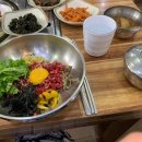 동복한우 이미지