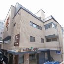 느티나무경로당 이미지