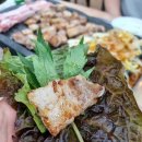 언양 복돼지 이미지