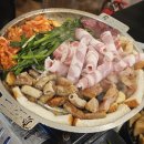 종암21 | [서울/종암] 인생소곱창 종암점 길음역 곱창, 곱이 꽉 찬 예술적인 맛 😋 (솔직후기)