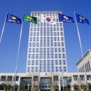 동영클린에너지 협동조합(동영클린에너지) 이미지