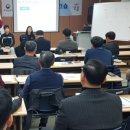 피에스컨설팅 - 포항시 남구 중앙로 164-1 | 피에스컨설팅