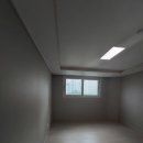 세종지물 이미지