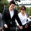 유지태 카카오 검색결과