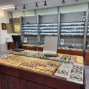 포시즌안경 이미지