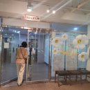 올리앤 김해점 이미지