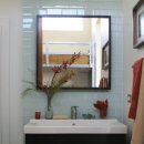 태양하우스 이미지