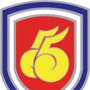 두발노래방 이미지