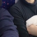 씨유 옥천점 | 시간이 너무 빨라요 일주일일상+디저트맛집(구움과자 맛집 불당동 &#34;제과상점&#34;,CU두바이쫀득쿠키,공차...