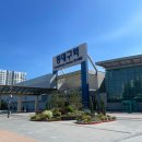 비담(비주얼 담당) | 25.7 (2) 나의 별명은 낙화들의 침대